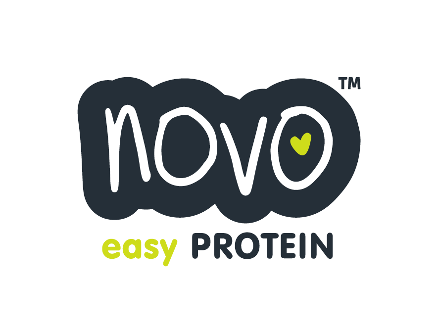 NutritionSystems_BrandLogos_NOVO-Logo