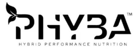 1-removebg-preview