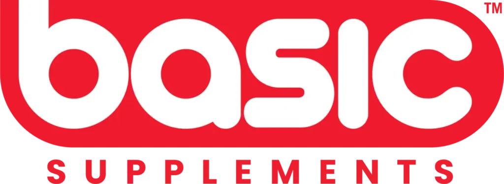 Basic-Logo-White-Text_1372x500