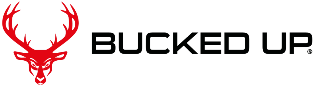 BuckedUPLogoB-dark