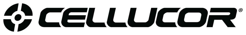 Cellucor_Logo_Black-scaled
