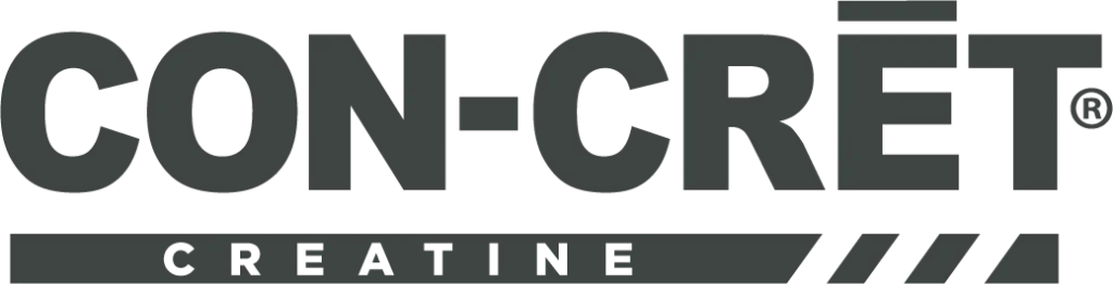 Con-cret-logo