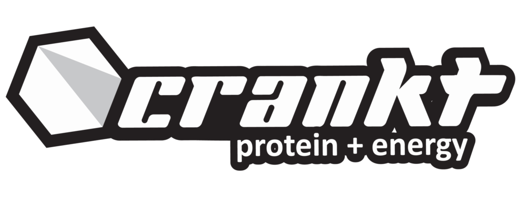 Crankt_Logo_Colour-scaled
