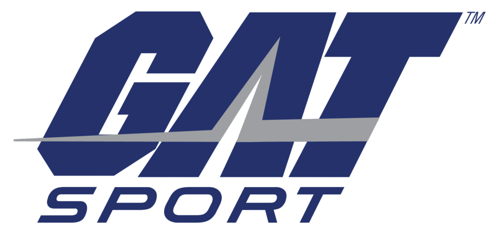 GAT_Logo_Blue-scaled