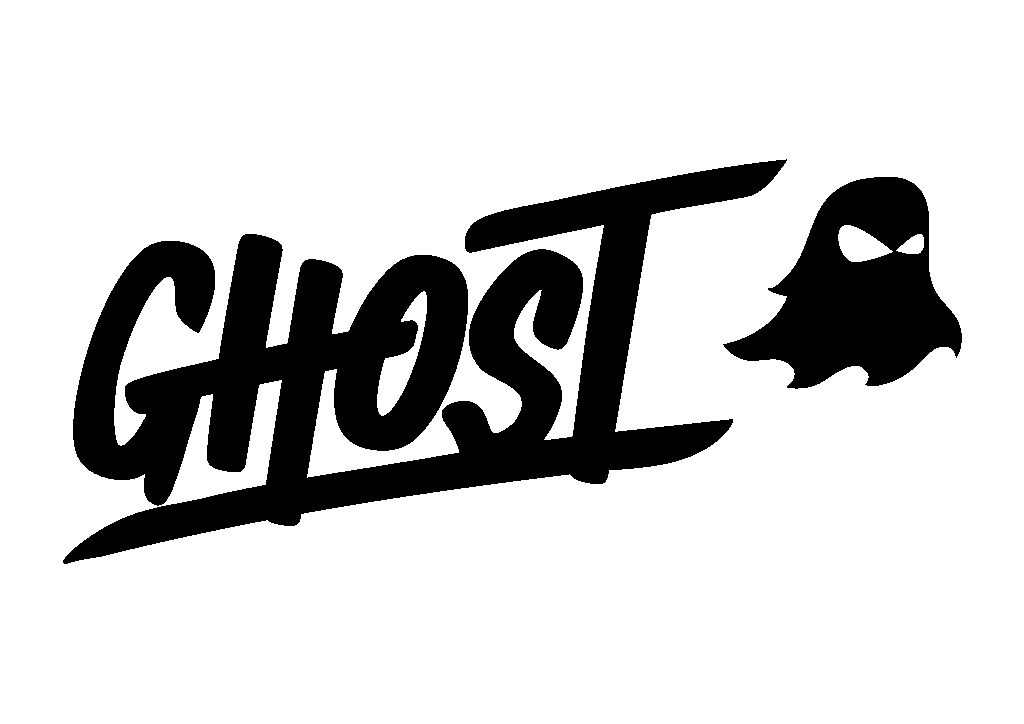 Ghost_Logo_Black-scaled