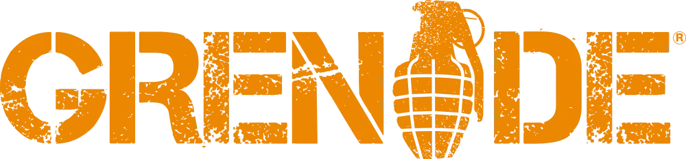 Grenade