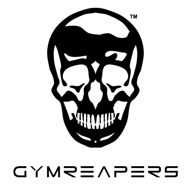 Gym-Reapers-Logo
