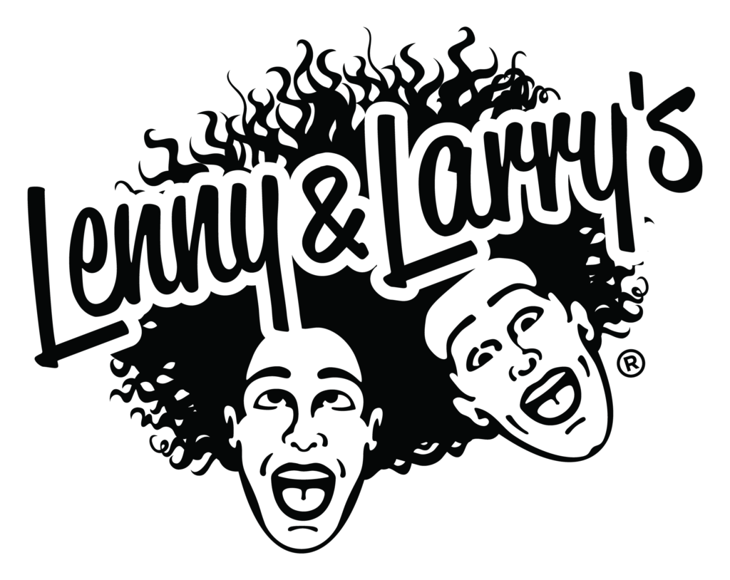 LennyLarrys_Logo_Black-scaled