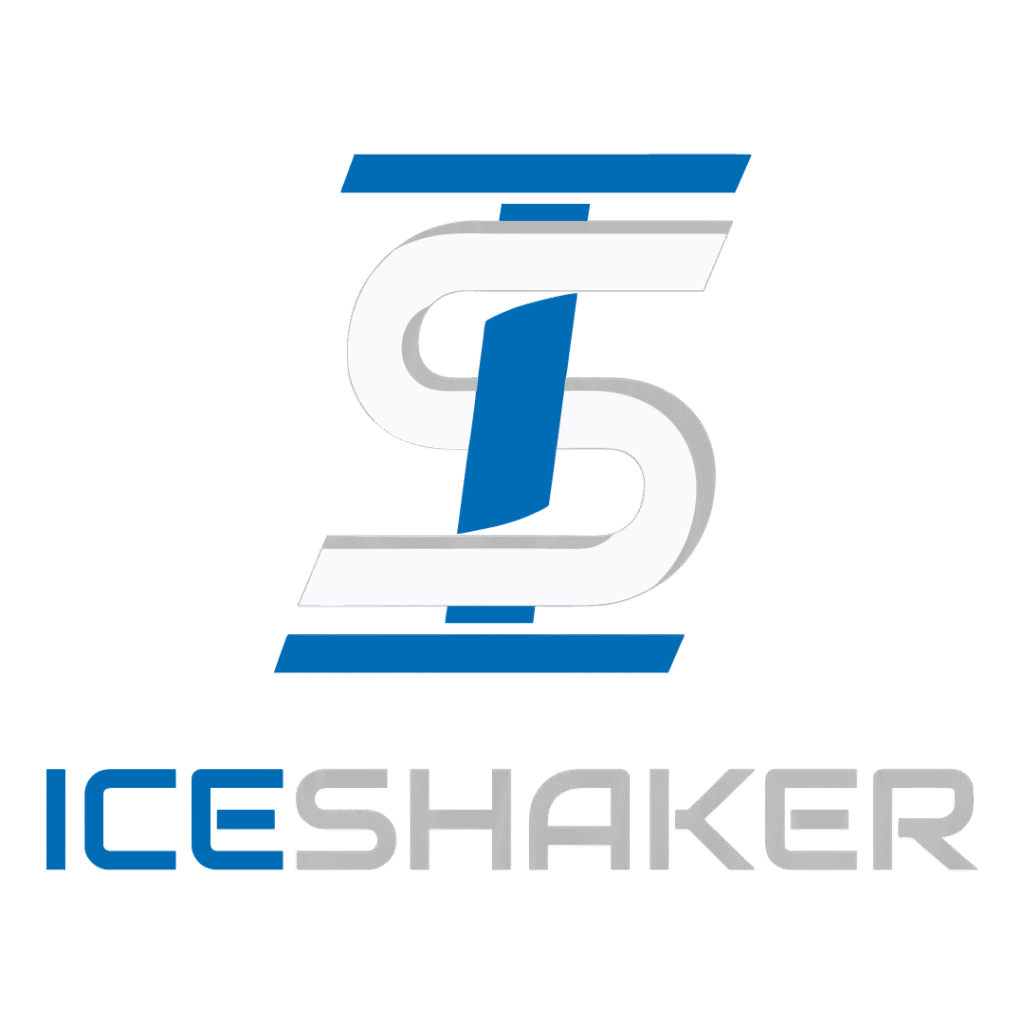 Gym-Reapers-Logo