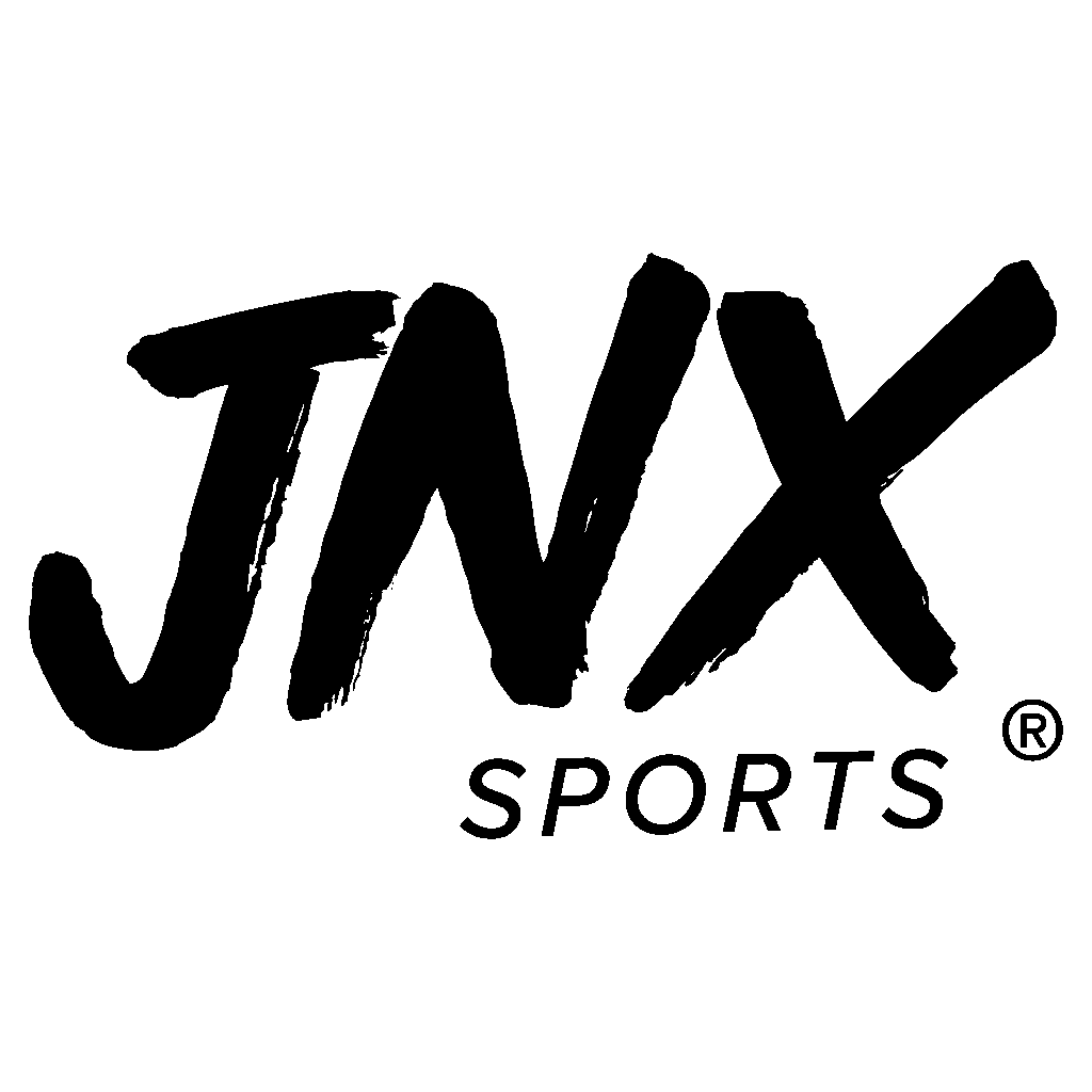 Logos__JNX-Sports