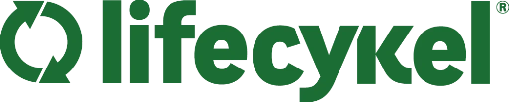 Logos__Lifecykel