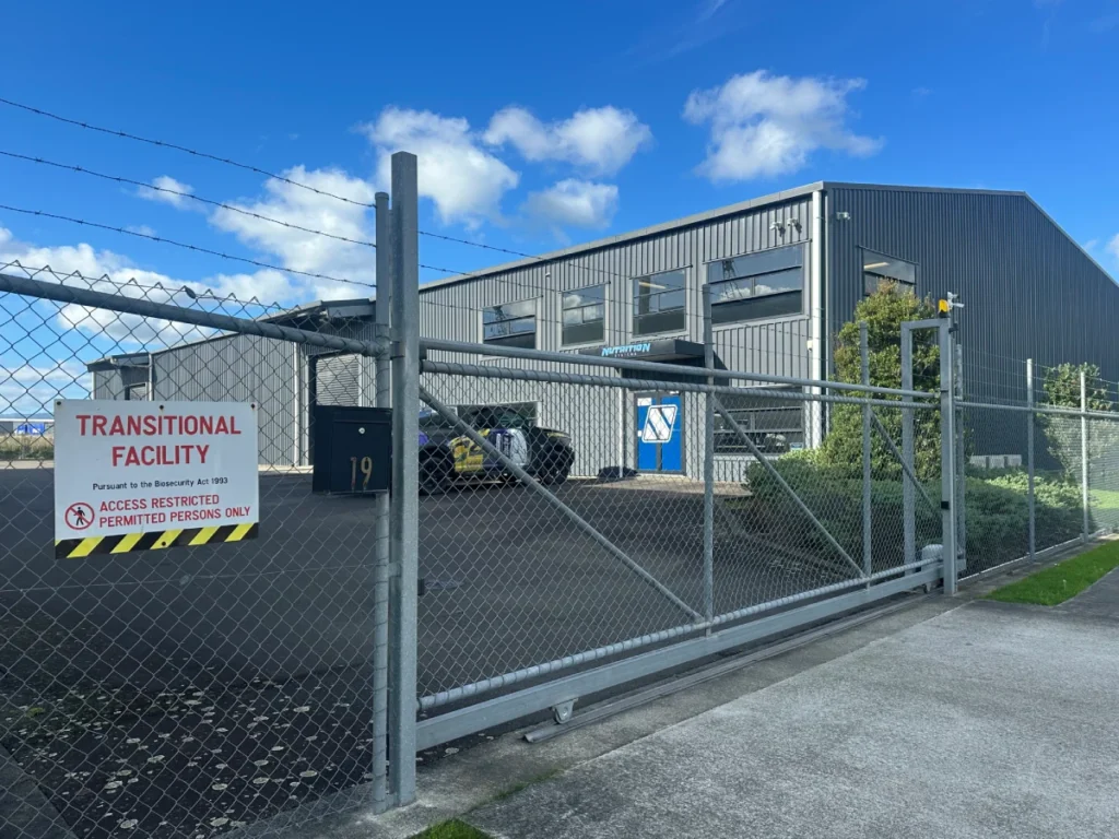 NEW-ZEALAND-2-nutritionsystems