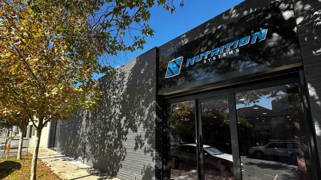 Nutrtition-systems-perth-facility