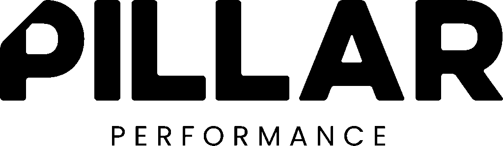 PILLAR_PERFORMANCE_LOGO_BW