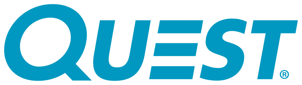 QuestNutrition_Logo_Colour-scaled