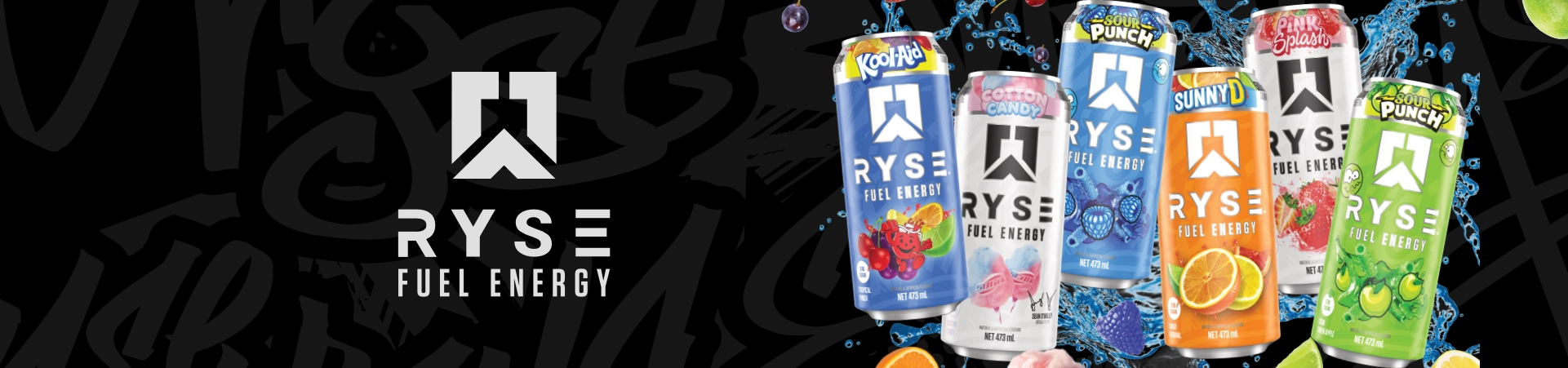 Ryse-energy-fuel-energy-slide