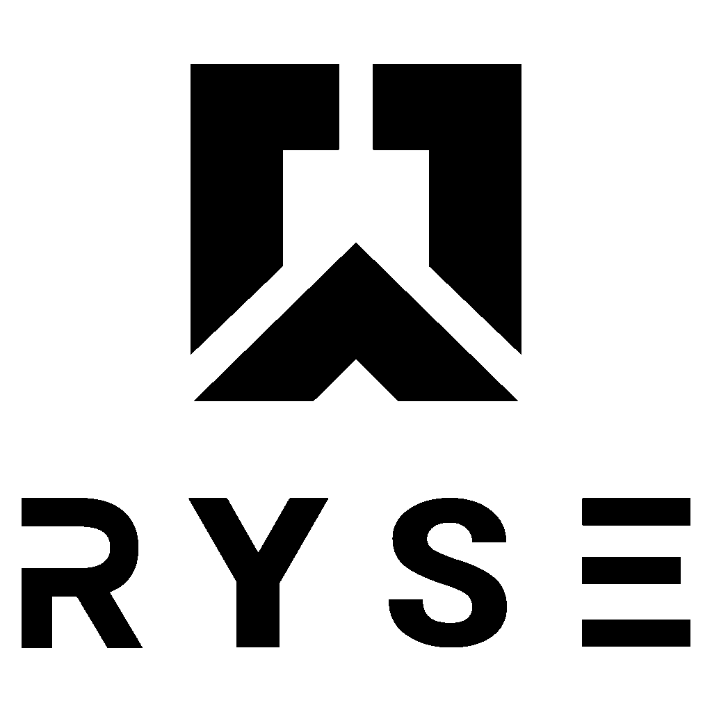 Ryse_Logo_Black-scaled
