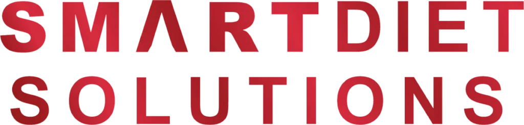SmartDietSolutions-logo-ns