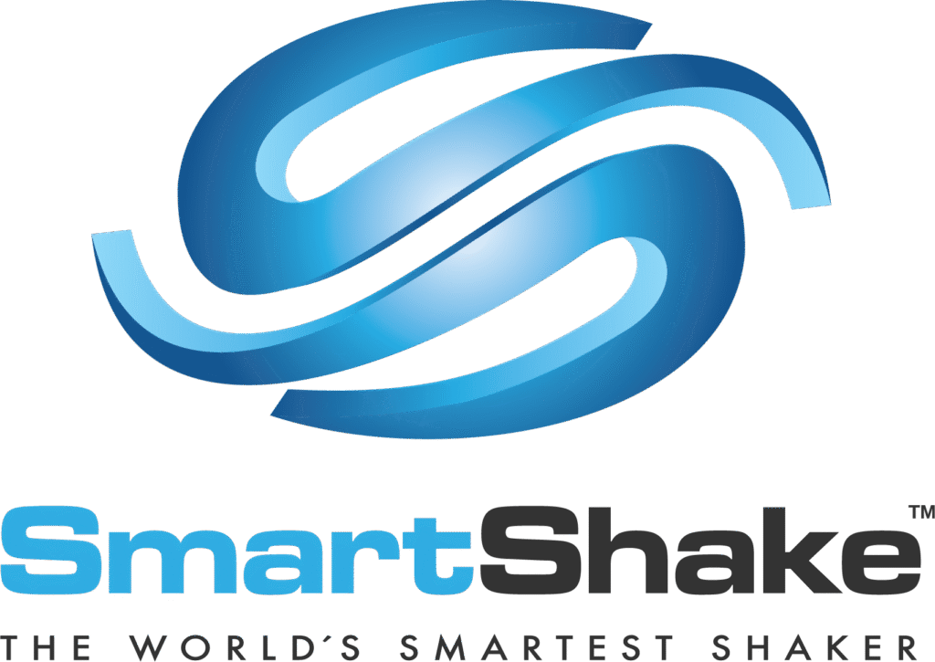Smartshake_Logo_Colour