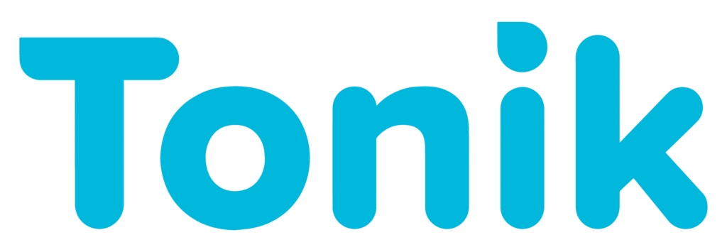 Tonik_Logo-01-scaled