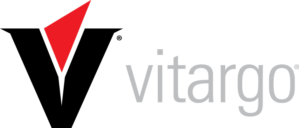 Vitargo_Logo_Horizontal