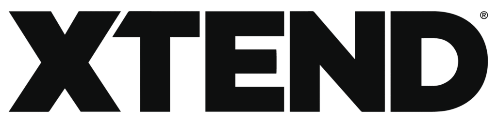 Xtend_Logo_Black
