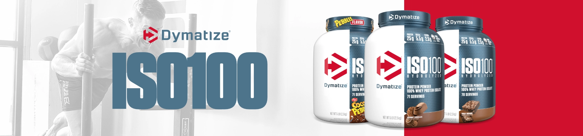 dymatize-iso-100-australia