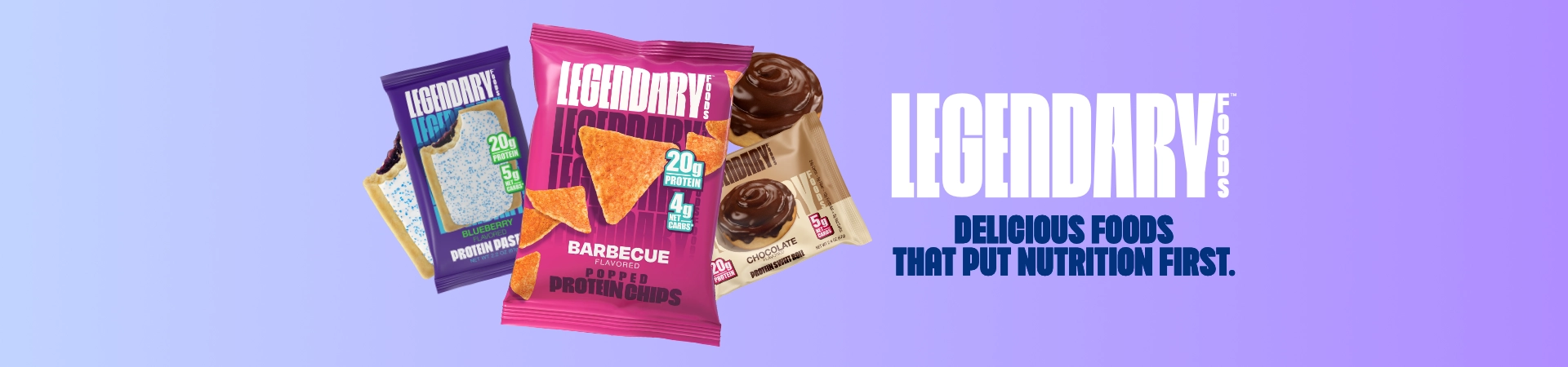 legendary-goods