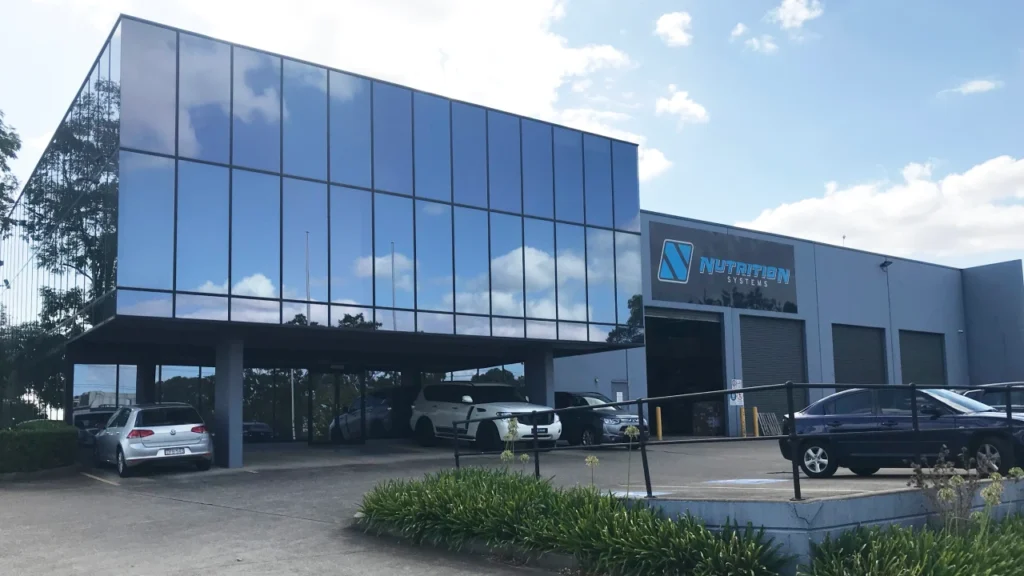 nutrition-systems-sydney