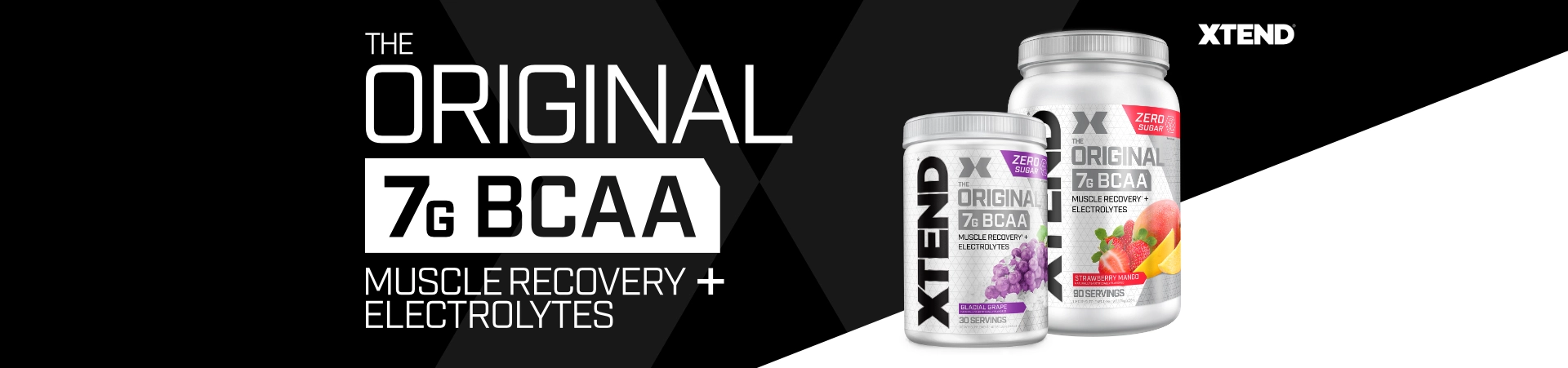 original-tg-bcaa-mucle-recovery-extend