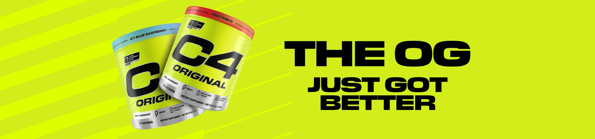 the-og-just-got-better-c4