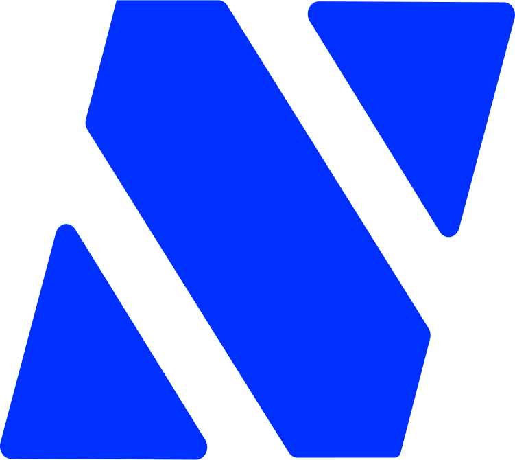 Nutrition-Systems-Icon
