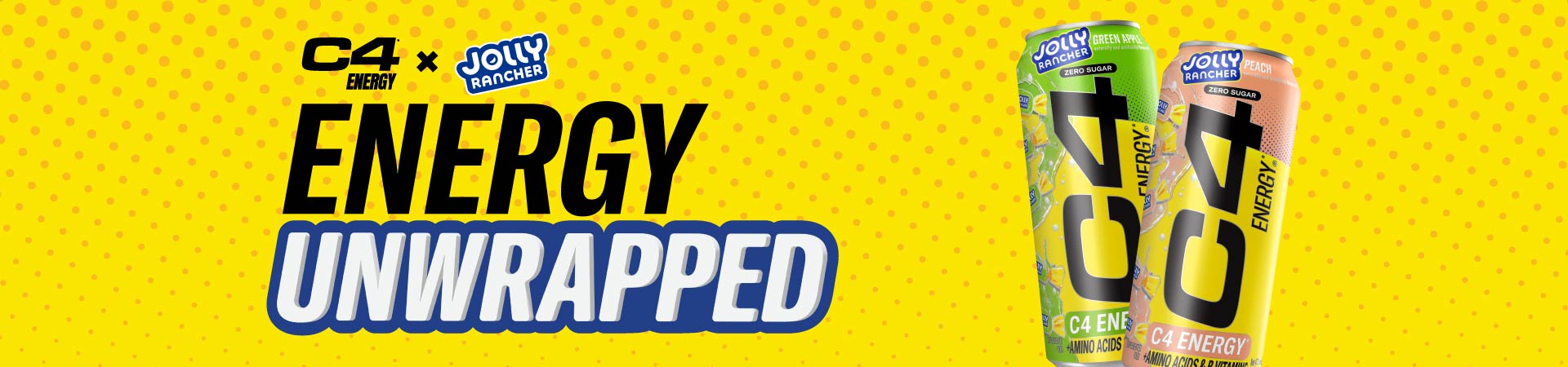 2025_12_18_C4Energy_600x450