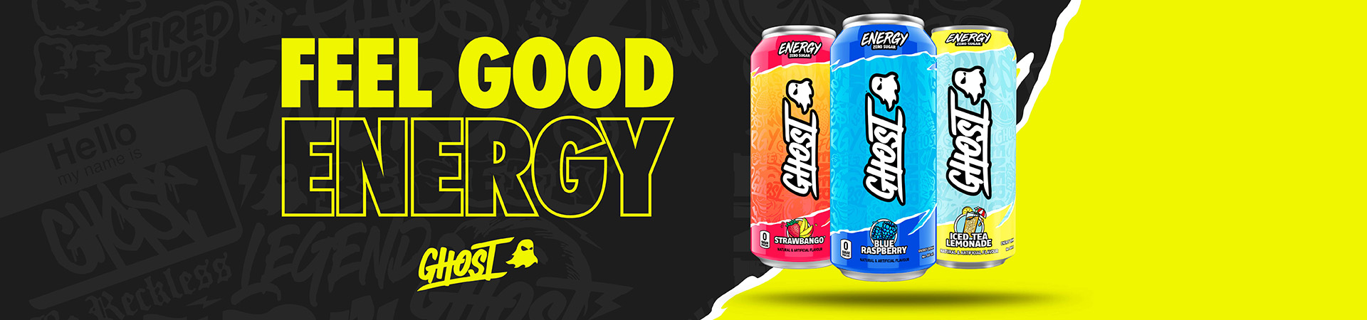ghost-energy-feel-good-energy