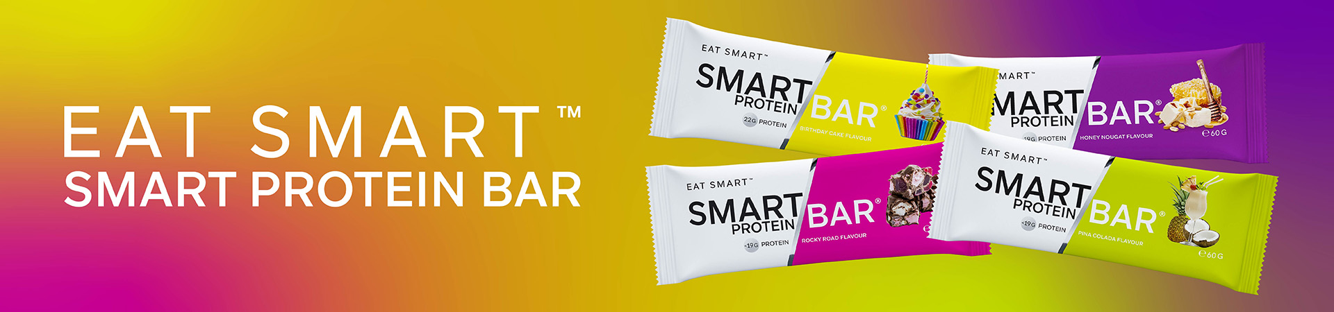 smart-protein-bar-new-flavours