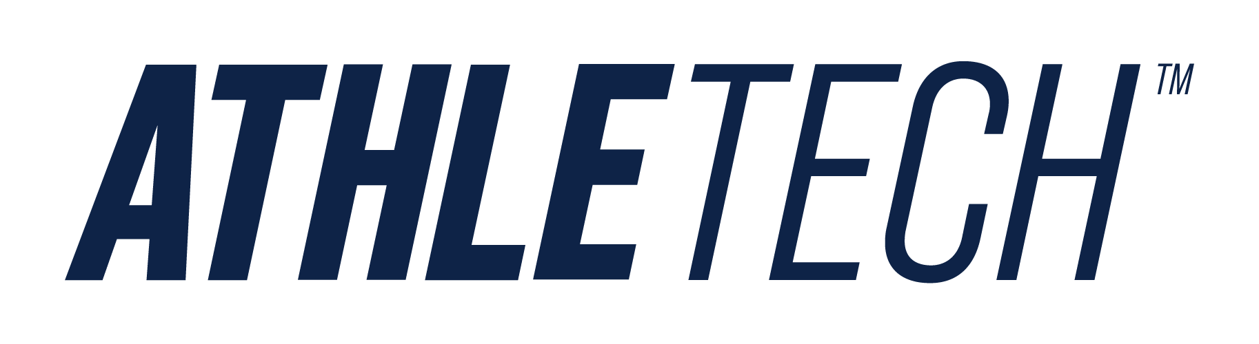 Athletech