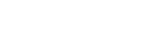 BuckedUPLogoB-white
