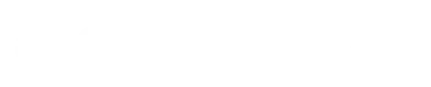 Cellucor-white-logo