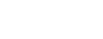 INSPYRD_Logo