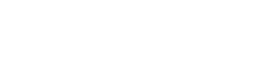 Legendary-logo-white