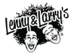 Lenny-and-larrys-logo-white-300x222