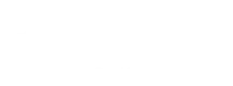 Pillar-performance-logo-white