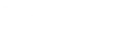Tonik-logo-white