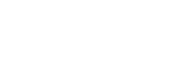 alfa-bank-logo-swhite