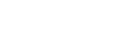 basiv-supplements-logo-white