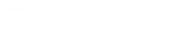 con-cret-logo-white