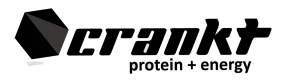 crankt-proetein-and-energy-logo-white