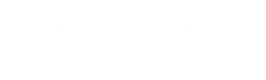 dymatize-logo-white
