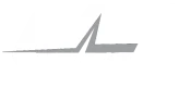 gat-sport-logo-white