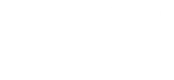 ghost-logo-white
